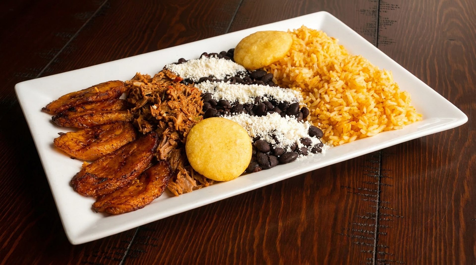 Give the gift of great food