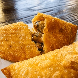 Empanada Empallaca