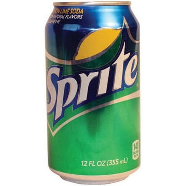 Sprite.