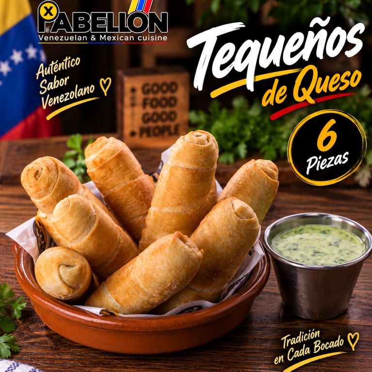 Savor Our Authentic Quesillo