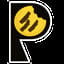 Pabellon